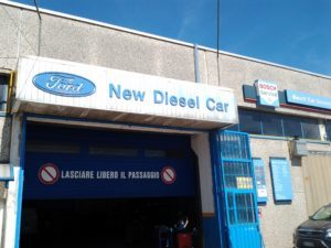 New-diesel-car-autorizzata-ford