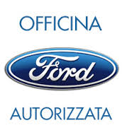 Autorizzata Ford