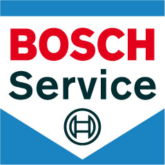 Bosh Car Service