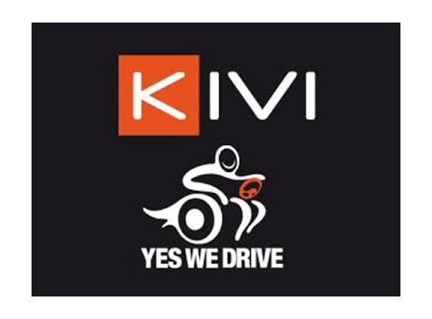 allestimenti kivi new diesel car