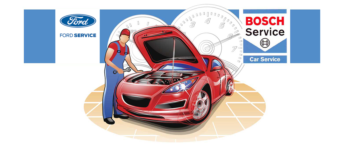 newdieselcar-autofficina-servizi