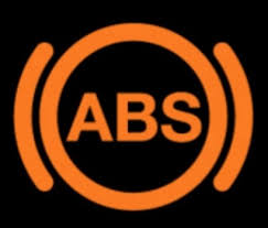 ABS parte2