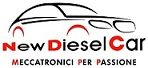 New  Diesel Car srl